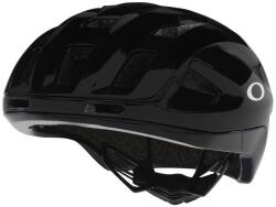 Oakley Casca Oakley ARO3 Endurance MIPS, polished black (S (52-56 cm))