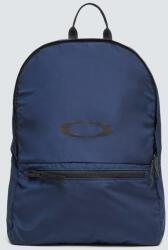 Oakley Rucsac Oakley The Freshman PKBLE RC, 19 l, fathom ()