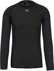 Karpos Tricou Karpos Dinamico Octa, negru (M)