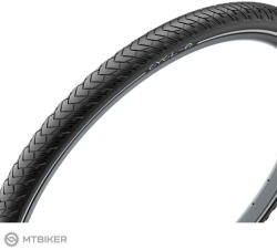 Pirelli Anvelopă Pirelli Cycl-e XT 700x50C, sârmă ()