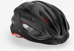 Rudy Project Cască Rudy Project Egos, black matte (M (55-59 cm))