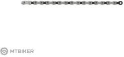 Sram Lanț SRAM GX Eagle, 12-viteze. , 126 zale, pachet montaj ()