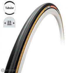 TUFO Baieu TUFO Hi-Composite Carbon 700x23C, bej ()