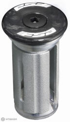 FSA Piuliță de compresie FSA Carbon Pro pentru gâtul furcii, 1 1/8