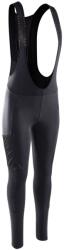 Leatt Pantaloni Leatt MTB Endurance 4.0, negru (S)