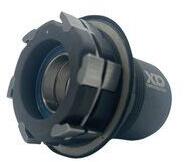 Vision Butuc Vision EMTB, SRAM XD ()