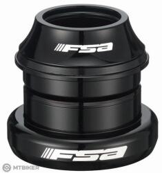 FSA Cuvetă FSA Orbit ITA Press Fit