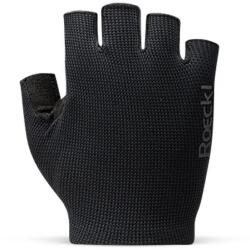 Roeckl Mănuși Roeckl Imst, black (9)