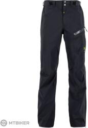 Karpos Pantaloni Karpos STORM EVO, negri (S)