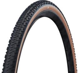 Schwalbe Plášť Schwalbe G-One RX ProEvo 700x45C RACE PRO V-Guard ADDIX Race, TLR, kevlar, transparent