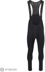 AGU Pantaloni AGU Essential, negru (L)
