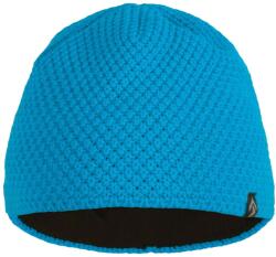 Direct Alpine Căciulă DIRECT ALPINE BAGGY 1.0, ocean (L)