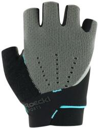 Roeckl Mănuși Roeckl Icon 2, lava smoke (7)
