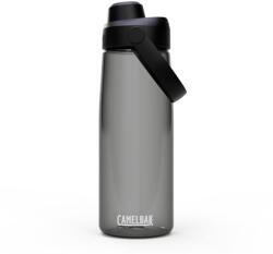 CamelBak Sticlă CamelBak Thrive Chug, 0.75 l, charcoal ()