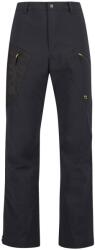 Karpos Pantaloni Karpos Pizzo Bianco, negru (L)