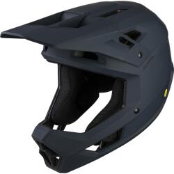 Alpina Cască ALPINA Pikes MIPS, navy matt (60-63 cm)