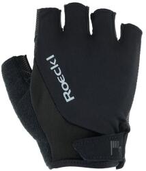 Roeckl Mănuși Roeckl Basel 2, negre (6)