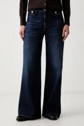 JOOP! blugi wide leg pentru femei 9BY2-SJDZMY_59X (30105457)