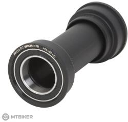 SRAM Butuc pedalier SRAM GXP, 89/92 mm, Press Fit, MTB ()