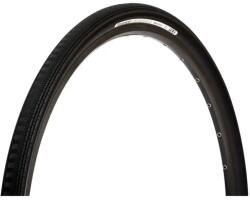 Panaracer Anvelopă Panaracer Gravelking SS 700x45C, TLR, kevlar ()
