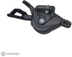 Shimano Schimbător Shimano Deore SL-M4100, 10 viteze, dreapta, I-Spec EV