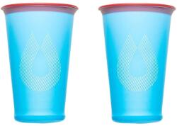 Hydrapak Căni HydraPak SPEED CUP, 200 ml, 2 buc, albastru