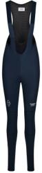 Pas Normal Studios Pantaloni damă Pas Normal Studios Mechanism Deep Winter, navy (S)