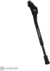 Longus Stativ Longus Frame, 22"-28