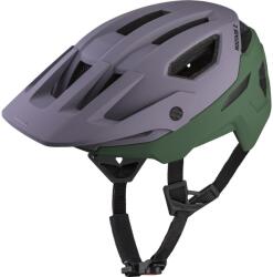Alpina Casca ALPINA Rootage 2, valerian pine green matt (55-59 cm)