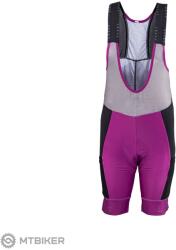 Leatt Pantaloni damă Leatt MTB Endurance 5.0, violet (L)