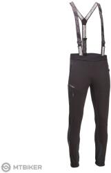 SILVINI Pantaloni SILVINI Alzaro, negri (L)