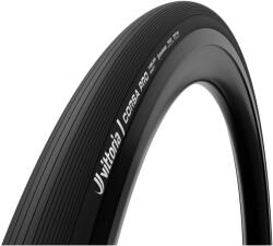 Vittoria Anvelopă Vittoria Corsa Pro 700x28C Cotton G2.0, TLR, kevlar