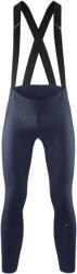 ASSOS Pantaloni ASSOS MILLE GT SPRING FALL S11, primal blue (M)