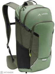 VAUDE Rucsac VAUDE Ledro 18, 18 l, willow green ()