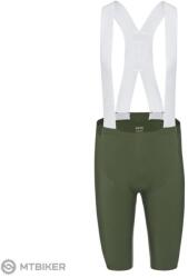 GOREWEAR Pantaloni scurți GOREWEAR Distance 2.0, utility green (XL)