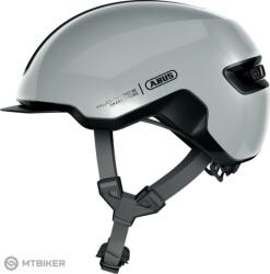 ABUS Cască ABUS HUD-Y, race grey (L (57-61 cm) - rozbalená)
