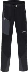 Direct Alpine Pantaloni DIRECT ALPINE REBEL 2.0, black/anthracite (L)
