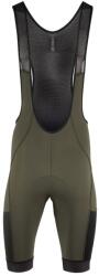 Nalini Pantaloni Nalini NEW JOURNEY, olive (M)