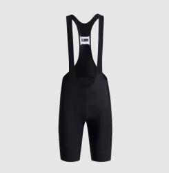 Sportful Pantaloni scurți Sportful Heritage Pulse, negru (S)