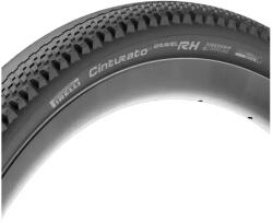 Pirelli Anvelopă Pirelli Cinturato Gravel RH HP-line 700x40C ProWALL SmartEVO GR, TLR, kevlar