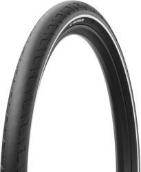 Michelin Anvelopă Michelin CITY STREET 29x2.40" PERFORMANCE LINE, sârmă