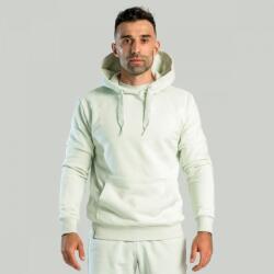 GymBeam STRIX Hanorac Hoodie Aster Moon Grey S
