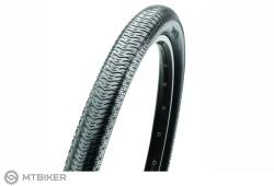 Maxxis Anvelopă Maxxis DTH 20x1.75" EXO, kevlar