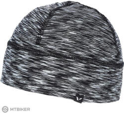 Viking Căciulă damă Viking KATIA UNI, negru/multicolor ()
