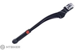 CTM Suport CTM TRACE, 24"-28