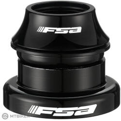 FSA Reducție cuvetă FSA Orbit ITA B