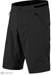 Troy Lee Designs Pantaloni scurți Troy Lee Designs Skyline Air Shell, negru (36)