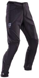 Leatt Pantaloni Leatt MTB Trail 3.0 Liner, ghost black (XXL)