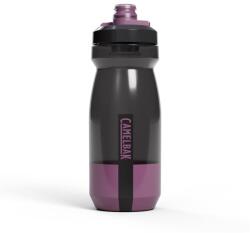 CamelBak Sticlă CamelBak Podium, 0.62 l, mercury night fall