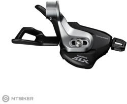 Shimano Manetă schimbător Shimano SLX SL-M7000-R, 11 viteze, i-Spec II